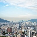 공단우체국 화장실 이미지