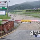 직지사천 이미지