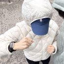 뉴제주약국 | 우리의 여정은 계속된다 !