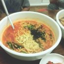 강산수제비 이미지