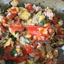 짐라운지 이미지