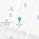 김천미성형외과의원 이미지