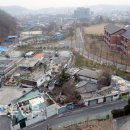 완산-32 이미지