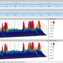 최한의원 이미지