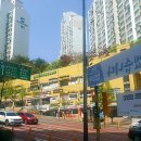 솔샘약국 | [솔샘역] &#39;벽산라이브파크&#39; 임장 후기