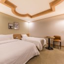 XYM디자인호텔 이미지