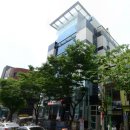 편리한주차약국 이미지