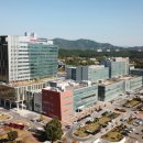 의료법인구의료재단 구병원 이미지