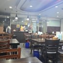 옛날그맛 명동칼국수 이미지