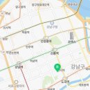 방배중앙로15길 19 이미지