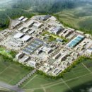 적성산단2로 이미지