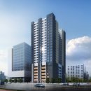 힐사이드파크 이미지