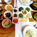 오삼농원(본점) | 홍천여행.샘터골청국장.원골모내기정식.봉구네한우본점.한우늘푸름정식.백년쭈꾸미.제일돼지숯불구이...