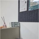 더브레인수학교습소