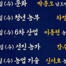 아시아문화박물관 이미지