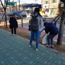 손목경로당 이미지