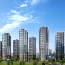 송도힐스테이트공인중개사사무소 이미지