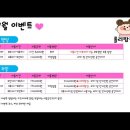 롤리팝 키즈룸
