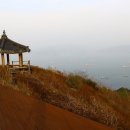 마래산 둘레길 이미지