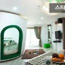 테마펜션 이미지