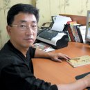 이돈형농장 주간경향