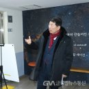 인창도서관 이미지