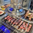 청원양꼬치 이미지