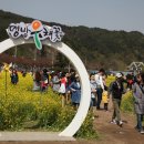 맹방관광지 이미지