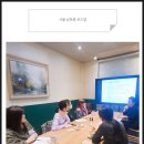 영재학교 합격기 #2(인천영재고)