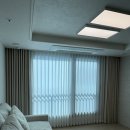 영통아이파크캐슬 1단지아파트 이미지