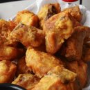 루프탑치킨스카이 | 부산송도해수욕장맛집 뷰도 좋고 단체도 가능한 루프탑스카이치킨