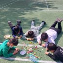 이담초등학교 이미지