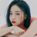 다있지 이미지