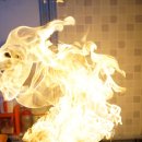 오렌지호프 이미지