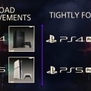 뉴 에이스 PC방 이미지