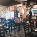 육값어치 평택점 이미지