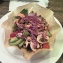 까사로카 이미지