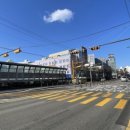 중목초등학교앞 이미지