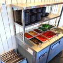 맛탐한우 이미지