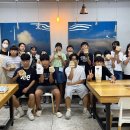 라탄스토리설렘