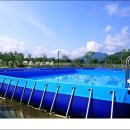 박사마을어린이글램핑장 이미지