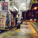 귀산주유소 이미지