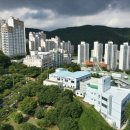 백양산월드메르디앙 이미지