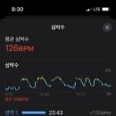 크로스핏 아케이드 이미지