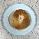 부산대 디저트 맛집 &#34;더기베이글&#34; 쫀득함 인정