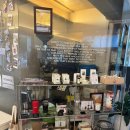 몽브루 | 419카페거리 몽브루 카페 후기 - 산뷰 테라스에서 즐기는 디저트 &amp; 음료