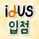 도도마켓 - 파주시 | 도도마켓