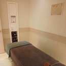 우장산역 2번출구 이미지