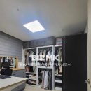 대현부동산중개사무소 이미지