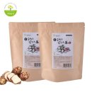 양원농장 이미지